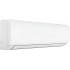 Thaicon Balance TL-RWB70-NR/TL-ROB70-NR Thaicon Balance TL-RWB70-NR/TL-ROB70-NR