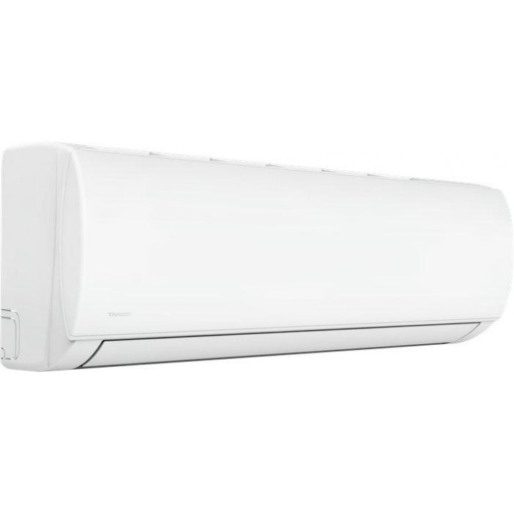 Thaicon Balance TL-RWB70-NR/TL-ROB70-NR Thaicon Balance TL-RWB70-NR/TL-ROB70-NR