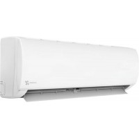 Thaicon Balance TL-RWB70-NR/TL-ROB70-NR