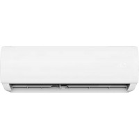 Thaicon Balance TL-RWB70-NR/TL-ROB70-NR