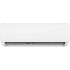 Thaicon Balance TL-RWB70-NR/TL-ROB70-NR Thaicon Balance TL-RWB70-NR/TL-ROB70-NR