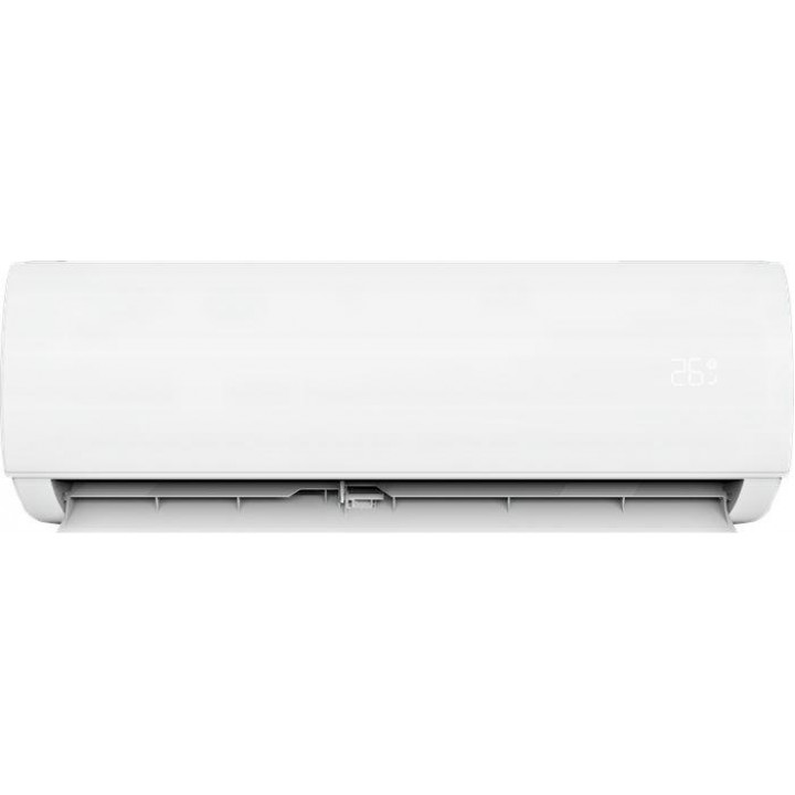 Thaicon Balance TL-RWB70-NR/TL-ROB70-NR Thaicon Balance TL-RWB70-NR/TL-ROB70-NR