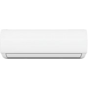 Thaicon Balance TL-RWB70-NR/TL-ROB70-NR