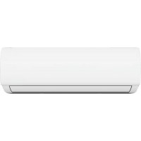 Thaicon Balance TL-RWB70-NR/TL-ROB70-NR
