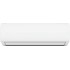 Thaicon Balance TL-RWB70-NR/TL-ROB70-NR Thaicon Balance TL-RWB70-NR/TL-ROB70-NR
