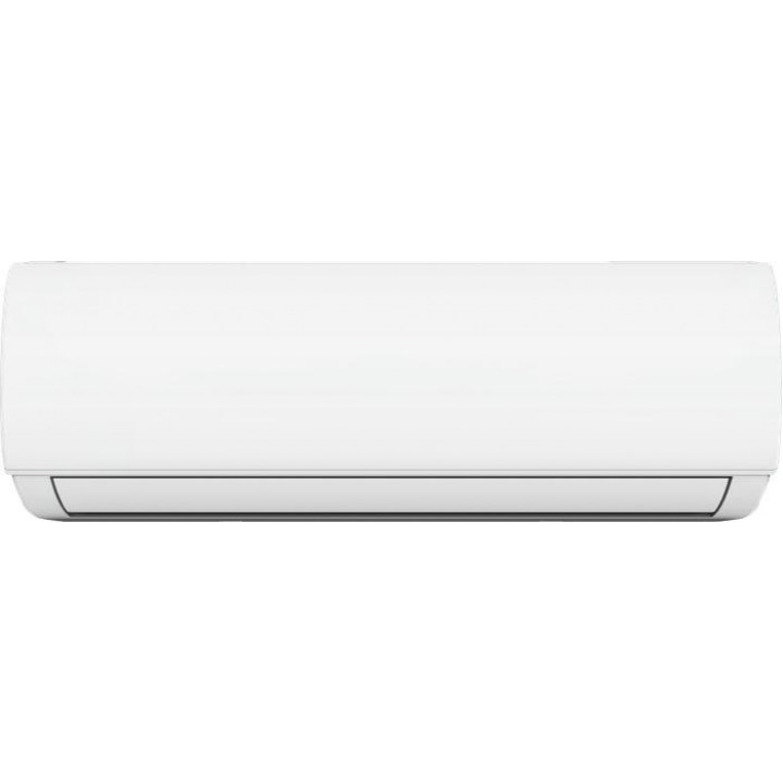Thaicon Balance TL-RWB70-NR/TL-ROB70-NR Thaicon Balance TL-RWB70-NR/TL-ROB70-NR
