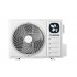 Thaicon Balance TL-RWB70-NR/TL-ROB70-NR Thaicon Balance TL-RWB70-NR/TL-ROB70-NR