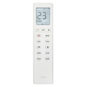 Thaicon Balance TL-RWB70-NR/TL-ROB70-NR