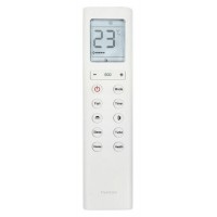 Thaicon Balance TL-RWB70-NR/TL-ROB70-NR