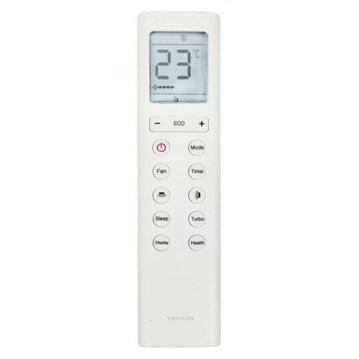 Thaicon Balance TL-RWB70-NR/TL-ROB70-NR Thaicon Balance TL-RWB70-NR/TL-ROB70-NR