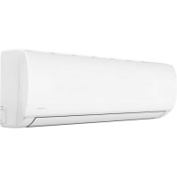 Кондиционер Thaicon Balance TL-RWB80-NA/TL-ROB80-NA