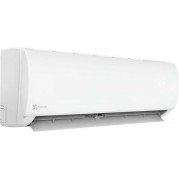 Thaicon Balance TL-RWB80-NA/TL-ROB80-NA