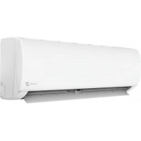 Кондиционер Thaicon Balance TL-RWB80-NA/TL-ROB80-NA