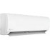 Thaicon Balance TL-RWB80-NA/TL-ROB80-NA Thaicon Balance TL-RWB80-NA/TL-ROB80-NA