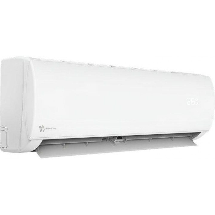 Thaicon Balance TL-RWB80-NA/TL-ROB80-NA Thaicon Balance TL-RWB80-NA/TL-ROB80-NA