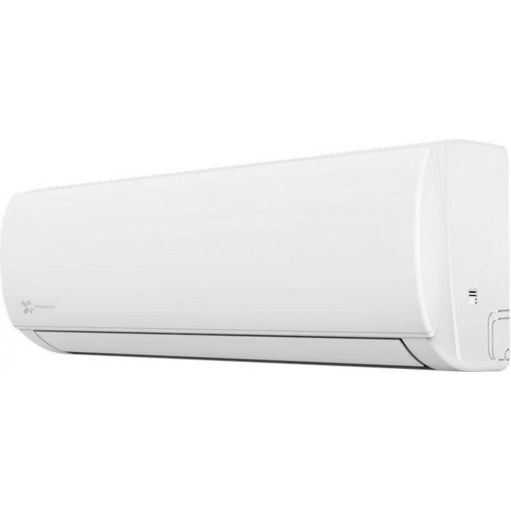 Thaicon Balance TL-RWB80-NA/TL-ROB80-NA Thaicon Balance TL-RWB80-NA/TL-ROB80-NA