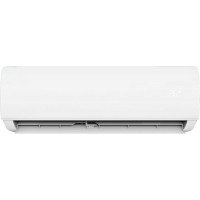 Кондиционер Thaicon Balance TL-RWB80-NA/TL-ROB80-NA
