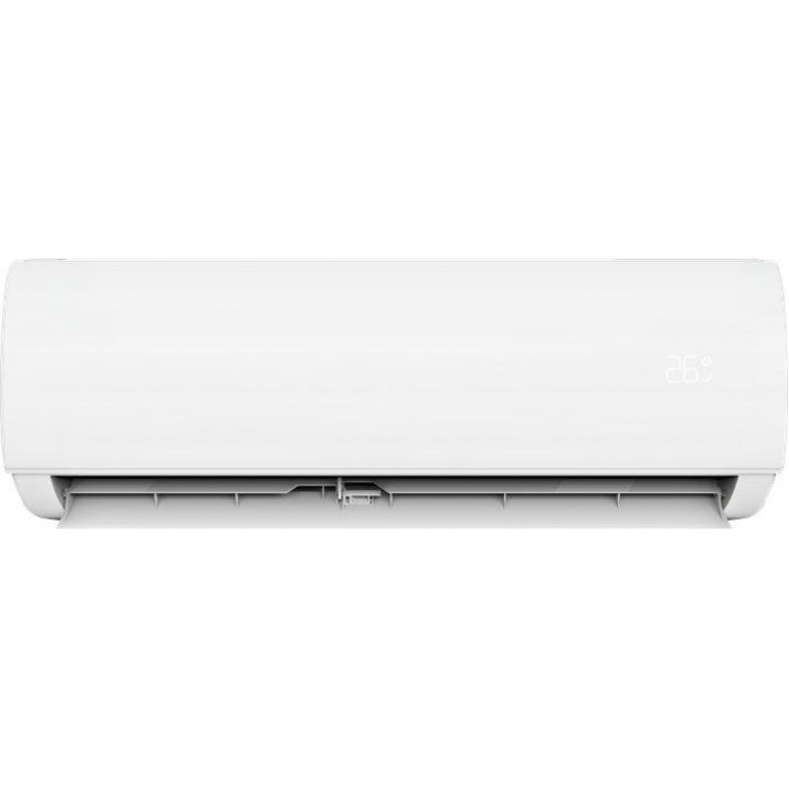 Thaicon Balance TL-RWB80-NA/TL-ROB80-NA Thaicon Balance TL-RWB80-NA/TL-ROB80-NA