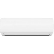 Thaicon Balance TL-RWB80-NA/TL-ROB80-NA