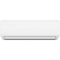Кондиционер Thaicon Balance TL-RWB80-NA/TL-ROB80-NA