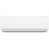 Thaicon Balance TL-RWB80-NA/TL-ROB80-NA Thaicon Balance TL-RWB80-NA/TL-ROB80-NA