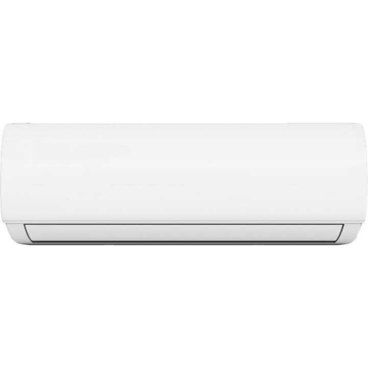 Thaicon Balance TL-RWB80-NA/TL-ROB80-NA Thaicon Balance TL-RWB80-NA/TL-ROB80-NA