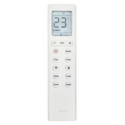 Thaicon Balance TL-RWB80-NA/TL-ROB80-NA