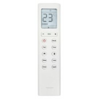Кондиционер Thaicon Balance TL-RWB80-NA/TL-ROB80-NA