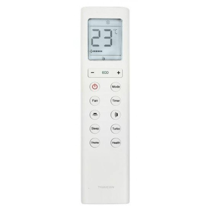 Thaicon Balance TL-RWB80-NA/TL-ROB80-NA Thaicon Balance TL-RWB80-NA/TL-ROB80-NA