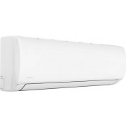 Thaicon Balance TL-RWB100-NA/TL-ROB100-NA