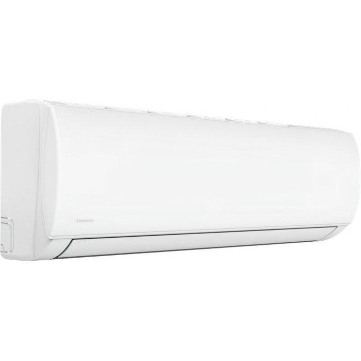 Thaicon Balance TL-RWB100-NA/TL-ROB100-NA Thaicon Balance TL-RWB100-NA/TL-ROB100-NA