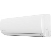 Thaicon Balance TL-RWB100-NA/TL-ROB100-NA