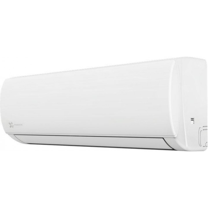 Thaicon Balance TL-RWB100-NA/TL-ROB100-NA Thaicon Balance TL-RWB100-NA/TL-ROB100-NA
