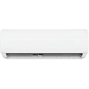 Thaicon Balance TL-RWB100-NA/TL-ROB100-NA