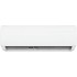 Thaicon Balance TL-RWB100-NA/TL-ROB100-NA Thaicon Balance TL-RWB100-NA/TL-ROB100-NA