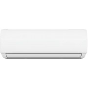 Thaicon Balance TL-RWB100-NA/TL-ROB100-NA