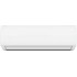 Thaicon Balance TL-RWB100-NA/TL-ROB100-NA Thaicon Balance TL-RWB100-NA/TL-ROB100-NA