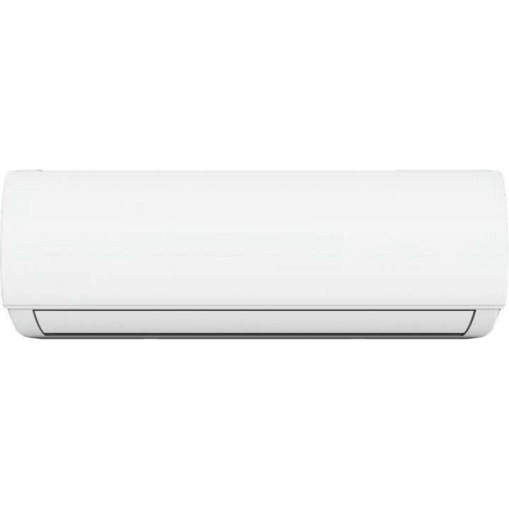 Thaicon Balance TL-RWB100-NA/TL-ROB100-NA Thaicon Balance TL-RWB100-NA/TL-ROB100-NA