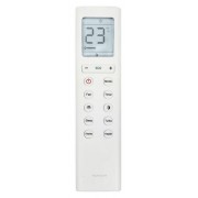Thaicon Balance TL-RWB100-NA/TL-ROB100-NA