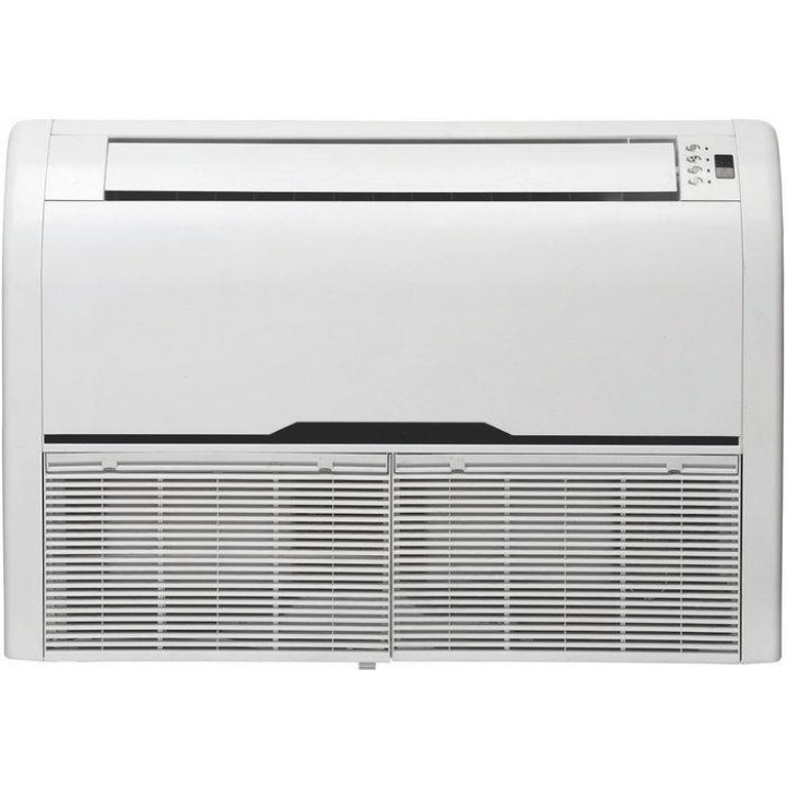 IGC IFX-18H/IUX-18H IGC IFX-18H/IUX-18H