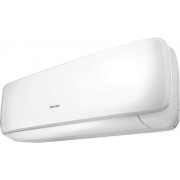 Hisense Neo Premium Classic A Upgrade AS-07HW4SYDTG035 Wi-Fi