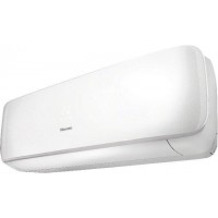 Кондиционер Hisense Neo Premium Classic A Upgrade AS-07HW4SYDTG035 Wi-Fi