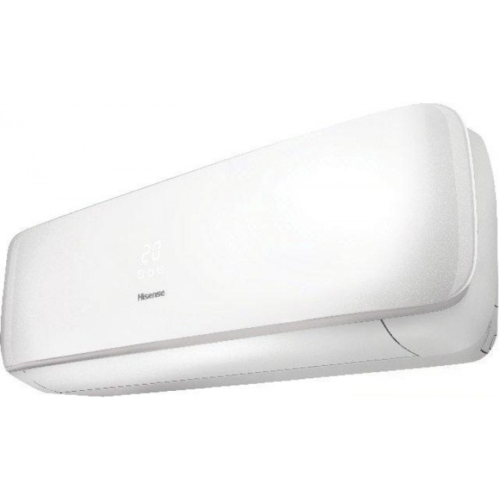 Hisense Neo Premium Classic A Upgrade AS-07HW4SYDTG035 Wi-Fi Hisense Neo Premium Classic A Upgrade AS-07HW4SYDTG035 Wi-Fi