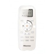 Hisense Neo Premium Classic A Upgrade AS-07HW4SYDTG035 Wi-Fi