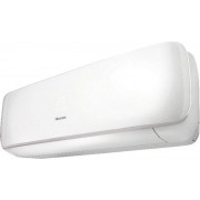 Hisense Neo Premium Classic A Upgrade AS-10HW4SYDTG5 Wi-Fi