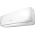 Hisense Neo Premium Classic A Upgrade AS-10HW4SYDTG5 Wi-Fi Hisense Neo Premium Classic A Upgrade AS-10HW4SYDTG5 Wi-Fi