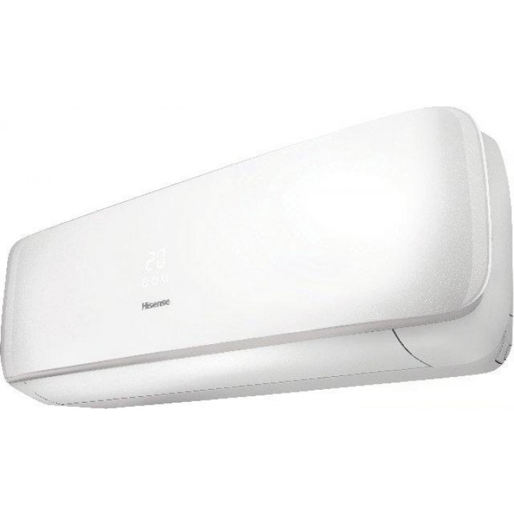 Hisense Neo Premium Classic A Upgrade AS-10HW4SYDTG5 Wi-Fi Hisense Neo Premium Classic A Upgrade AS-10HW4SYDTG5 Wi-Fi