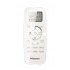 Hisense Neo Premium Classic A Upgrade AS-10HW4SYDTG5 Wi-Fi Hisense Neo Premium Classic A Upgrade AS-10HW4SYDTG5 Wi-Fi