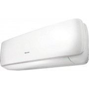Hisense Neo Premium Classic A Upgrade AS-13HW4SVDTG5 Wi-Fi