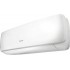 Hisense Neo Premium Classic A Upgrade AS-13HW4SVDTG5 Wi-Fi Hisense Neo Premium Classic A Upgrade AS-13HW4SVDTG5 Wi-Fi